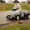 CW-Fotos Osterrally 2012 079